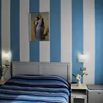 Levante Blu