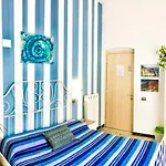 Levante Blu