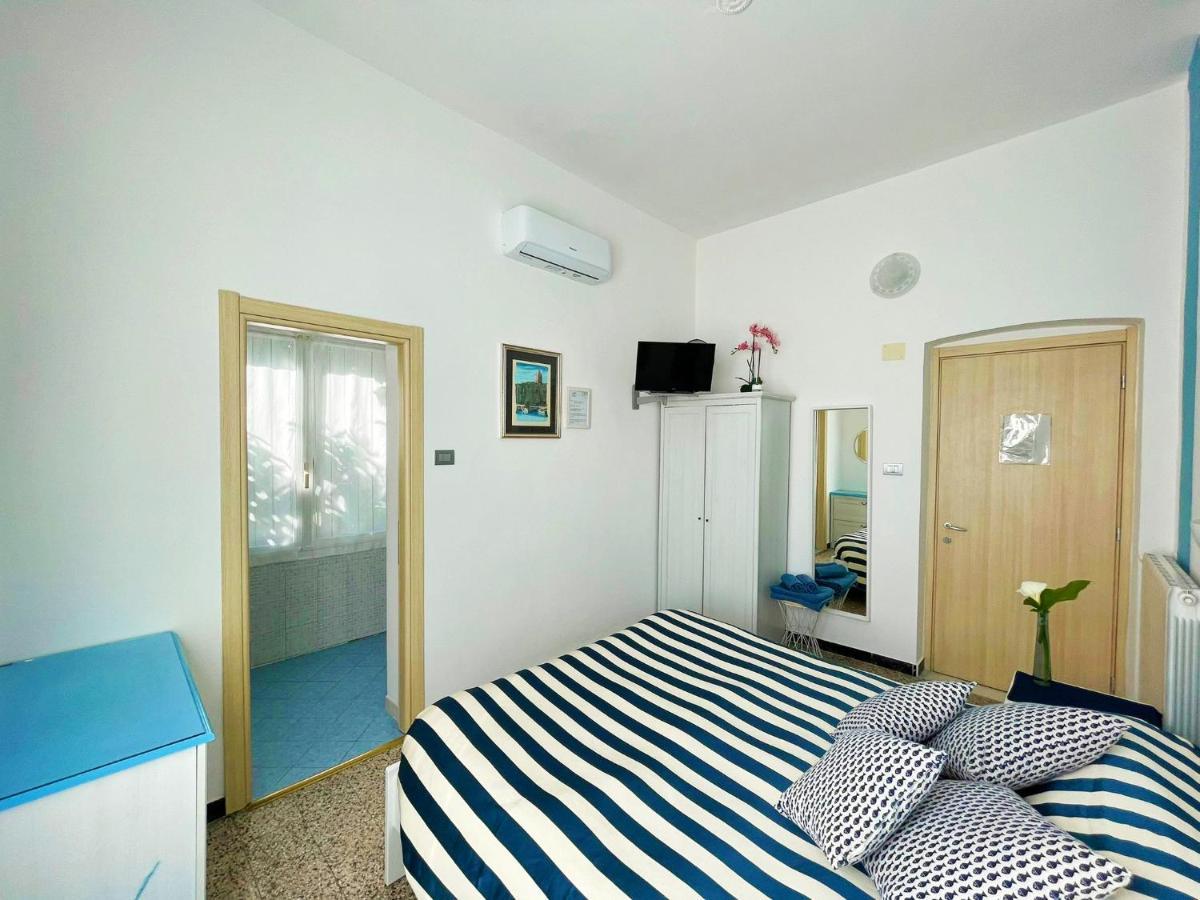 Gasthof Levante Blu 2*