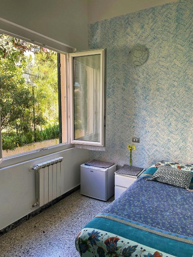 Levante Blu Gasthof