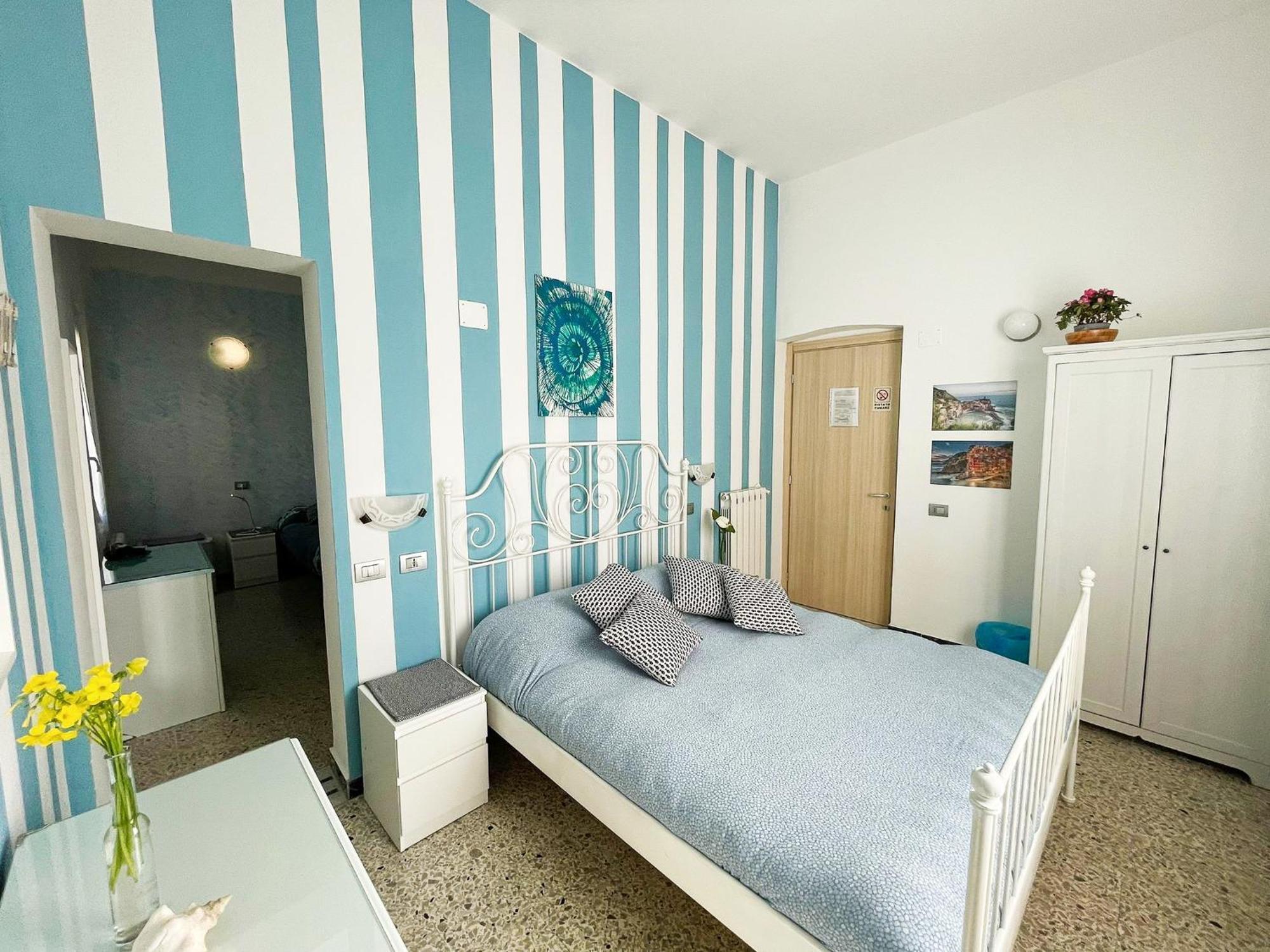 Gasthof Levante Blu 2*