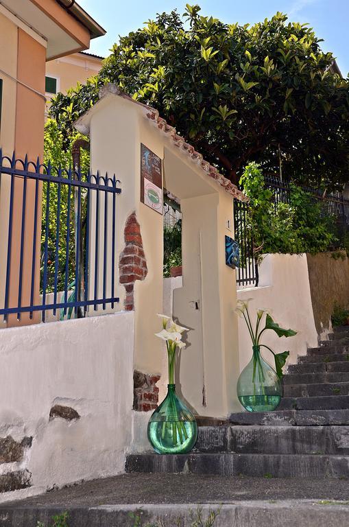 Gasthof Levante Blu 2*