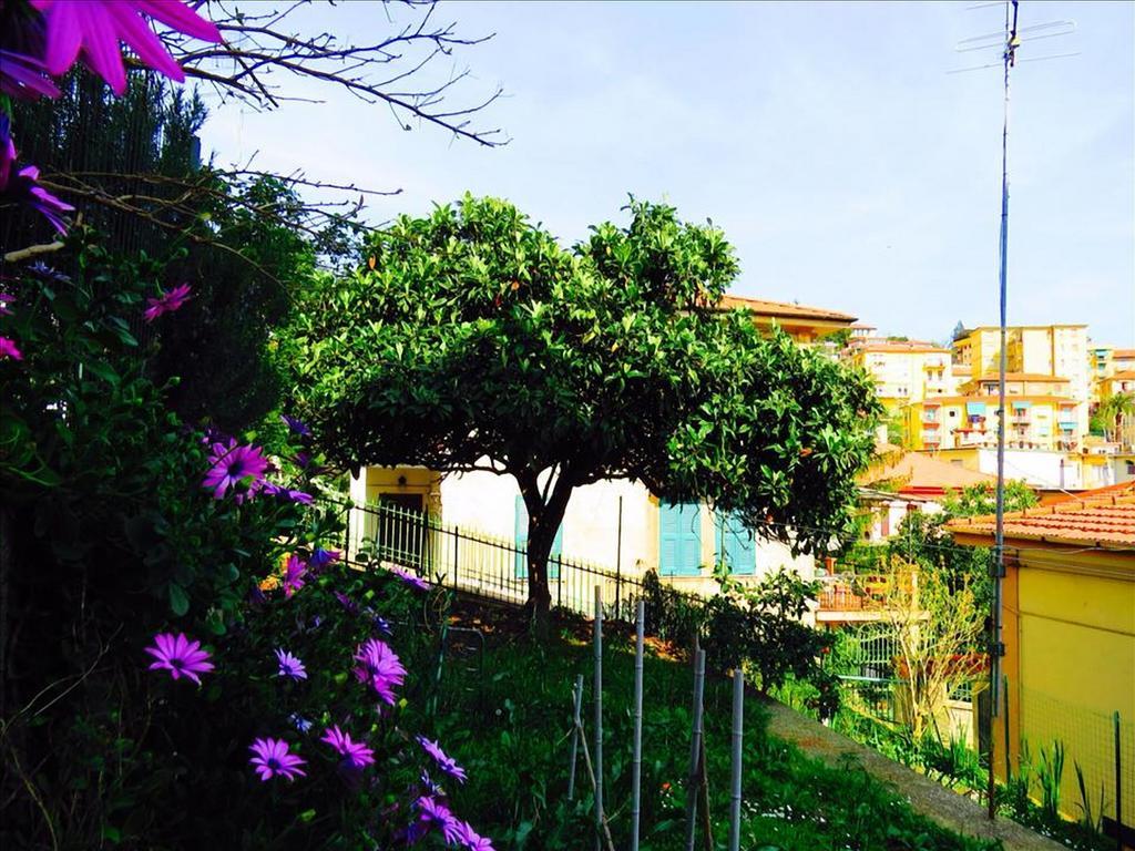 Gasthof Levante Blu 2*