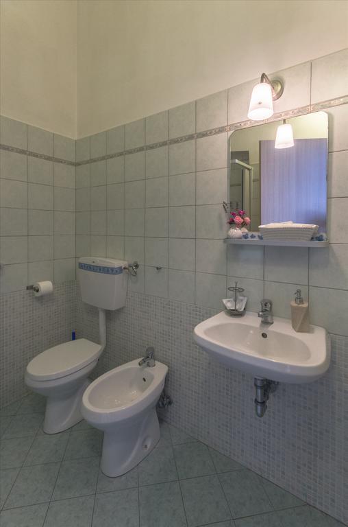 Gasthof Levante Blu