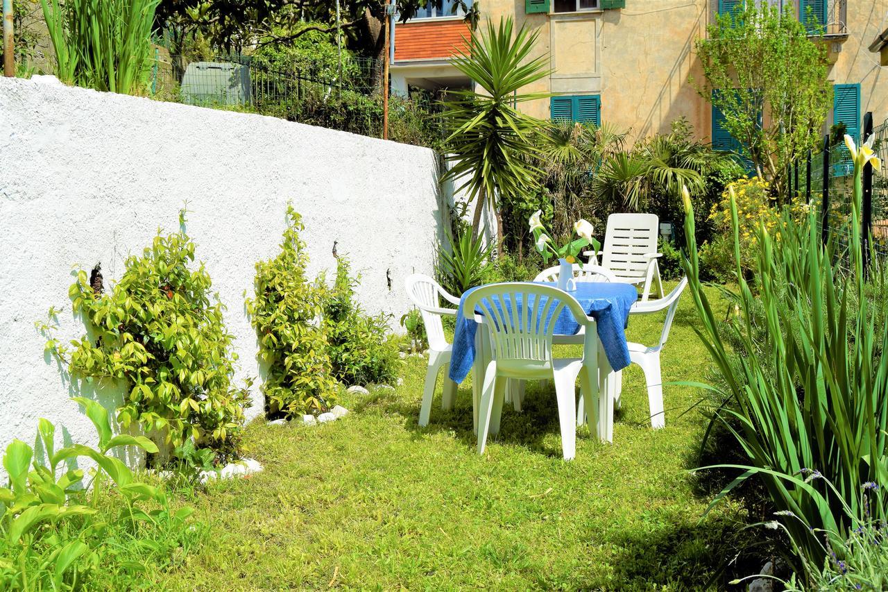 Gasthof Levante Blu