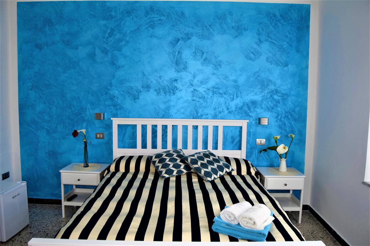 Gasthof Levante Blu 2*