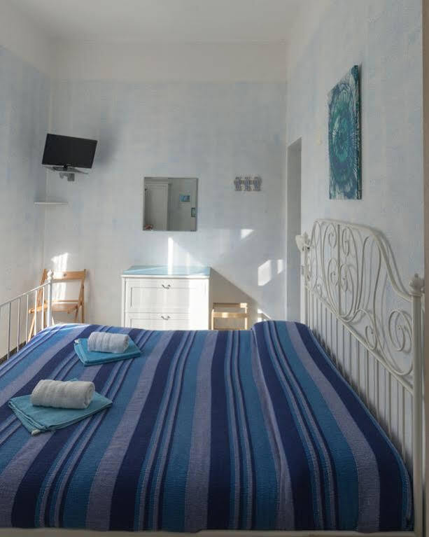 Levante Blu 2*